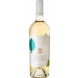 TR3 Pumi | Sauvignon-Malvasia-Chardonnay | 750 ml