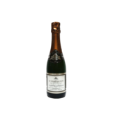 Chapin & Landais | Le Grand Saumur Chapin & Landais | Le Grand Saumur