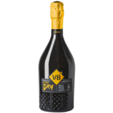 V8+ | Prosecco | Extra dry | 750ml V8+ | Prosecco | Extra dry | 750ml