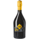 V8+ | Prosecco | Extra dry | 750ml