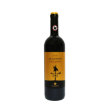San Leonino | Al Limite | Chianti Classico | 750 ml San Leonino | Al Limite | Chianti Classico | 750 ml