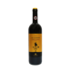 San Leonino | Al Limite | Chianti Classico | 750 ml