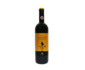 San Leonino | Al Limite | Chianti Classico | 750 ml