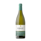 Raimat | Albarino | 750 ml Raimat | Albarino | 750 ml