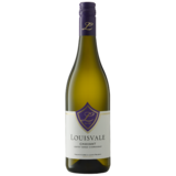 Louisvale | Chavant | Chardonnay | 750ml Louisvale | Chavant | Chardonnay | 750ml
