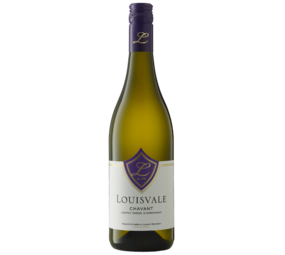 Louisvale | Chavant | Chardonnay | 750ml Louisvale | Chavant | Chardonnay | 750ml