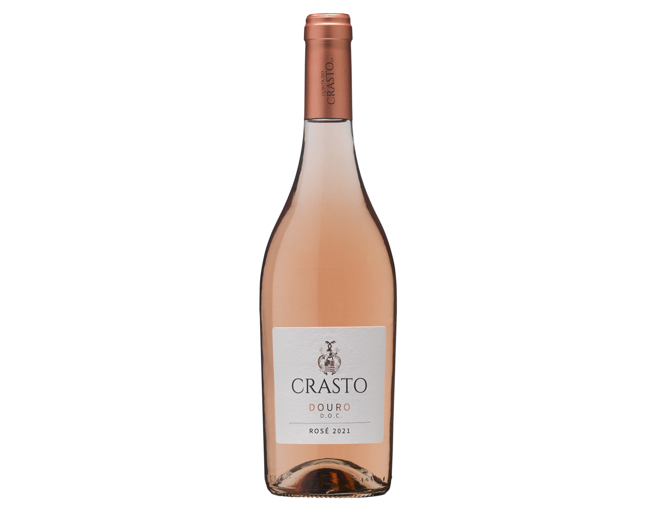 Quinta do Crasto | Rosé | 2023