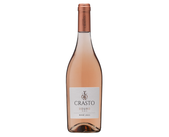 Quinta do Crasto | Rosé | 2023