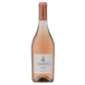 Quinta do Crasto | Rosé | 2023