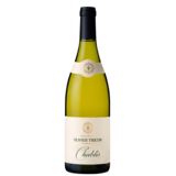 Maison Olivier Tricon |  Chablis | 750 ml