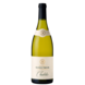 Maison Olivier Tricon |  Chablis | 750 ml