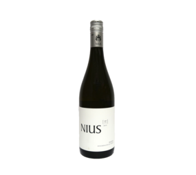 Nius | Verdejo | 750 ml Nius | Verdejo | 750 ml