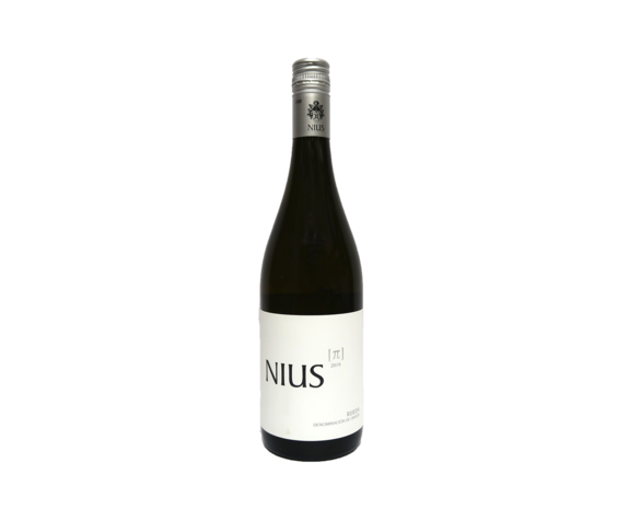 Nius | Verdejo | 750 ml