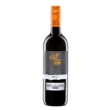 Kummer | Zweigelt | 750ml Kummer | Zweigelt | 750ml