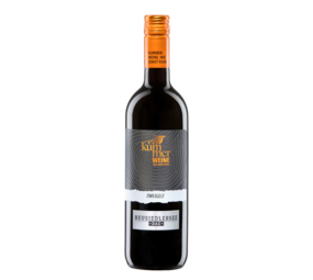 Kummer | Zweigelt  | 750ml