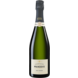 Champagne Mandois | Brut Origine