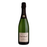 Domaine Boeckel | Crémant d'Alsace | Brut Domaine Boeckel | Crémant d'Alsace | Brut