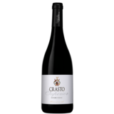 Quinta do Crasto | Superior Tinto | 750ml