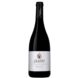 Quinta do Crasto | Superior Tinto | 750ml