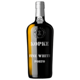 Kopke Port | Fine White Kopke Port | Fine White