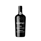 Kopke Port | 10 Years Old Tawny Kopke Port | 10 Years Old Tawny