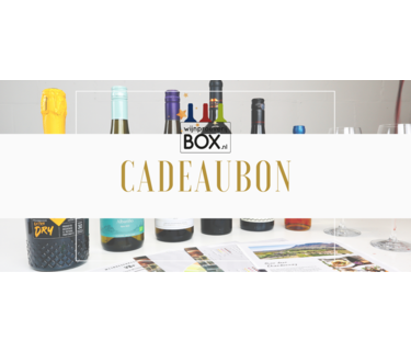 Cadeaubon
