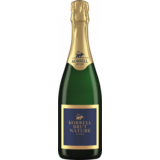 Korrell | Brut Nature | Sekt