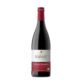 Raimat | Cabernet Sauvignon | 2019 Raimat | Cabernet Sauvignon | 2019