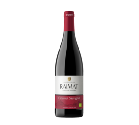 Raimat | Cabernet Sauvignon | 2019 Raimat | Cabernet Sauvignon | 2019