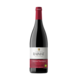 Raimat | Cabernet Sauvignon | 2019