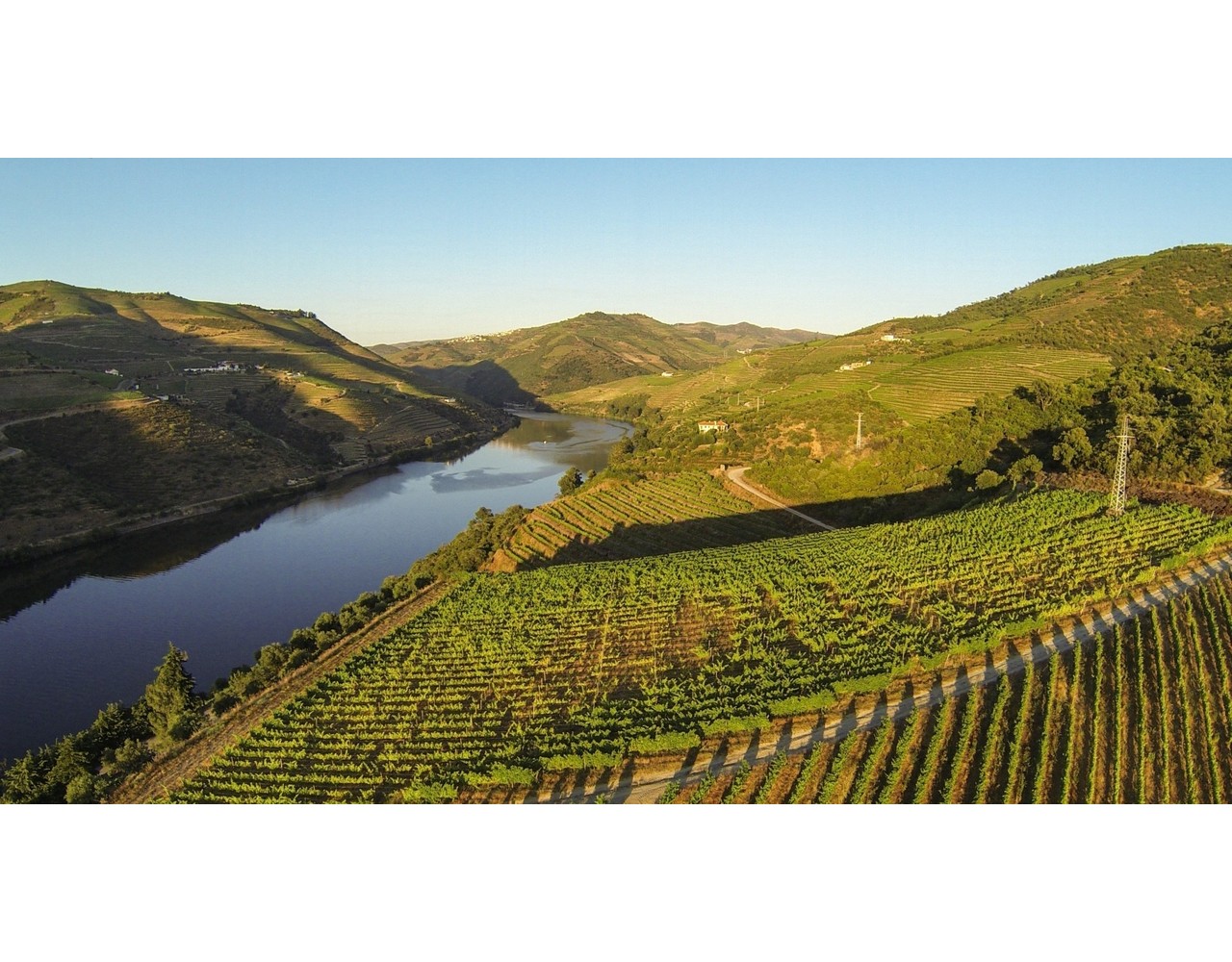 Kopke Geschenkdoos Christmas Ruby met 2 glazen Kopke Geschenkdoos Christmas Ruby met 2 glazen