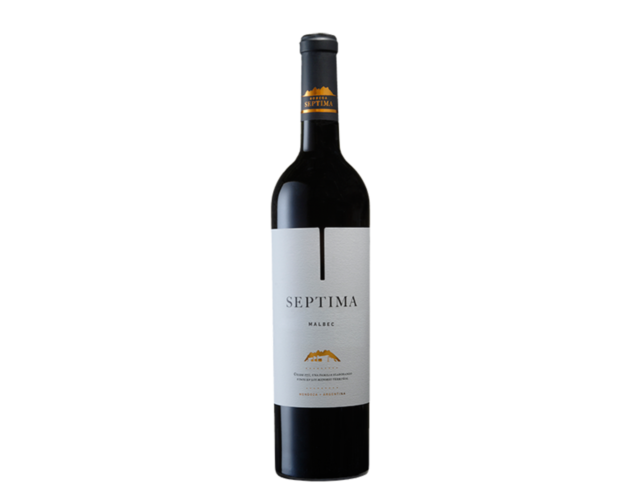 Septima | Malbec | 750 ml