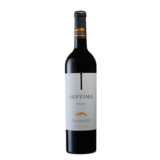 Septima | Malbec | 750 ml Septima | Malbec | 750 ml