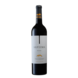 Septima | Malbec | 750 ml