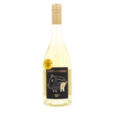 Le Petit Cochonnet | Vermentino & Viognier Le Petit Cochonnet | Vermentino & Viognier