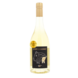 Le Petit Cochonnet | Vermentino & Viognier