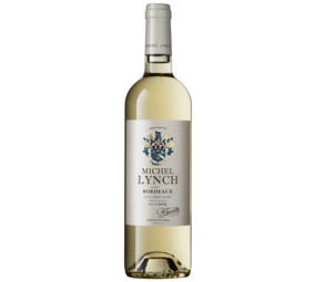 Michel Lynch | Blanc | 2021