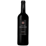 Quinta do Crasto | Flor de Crasto Tinto Quinta do Crasto | Flor de Crasto Tinto