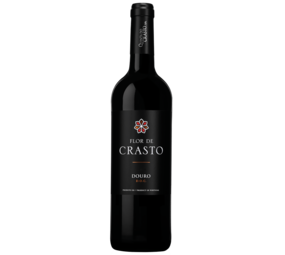 Quinta do Crasto | Flor de Crasto Tinto Quinta do Crasto | Flor de Crasto Tinto