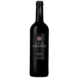 Wijnproeverijbox Quinta do Crasto | Flor de Crasto Tinto | 375ml Wijnproeverijbox Quinta do Crasto | Flor de Crasto Tinto | 375ml