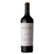 Septima | Malbec Reserva | Obra