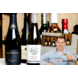 Wijnproeverijbox Mini-Wijnreis met Vinoloog Wijnproeverijbox Mini-Wijnreis met Vinoloog