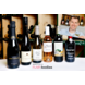 Wijnproeverijbox Mini-Wijnreis met Vinoloog Wijnproeverijbox Mini-Wijnreis met Vinoloog