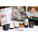 Wijnproeverijbox Mini-Wijnreis met Vinoloog Wijnproeverijbox Mini-Wijnreis met Vinoloog