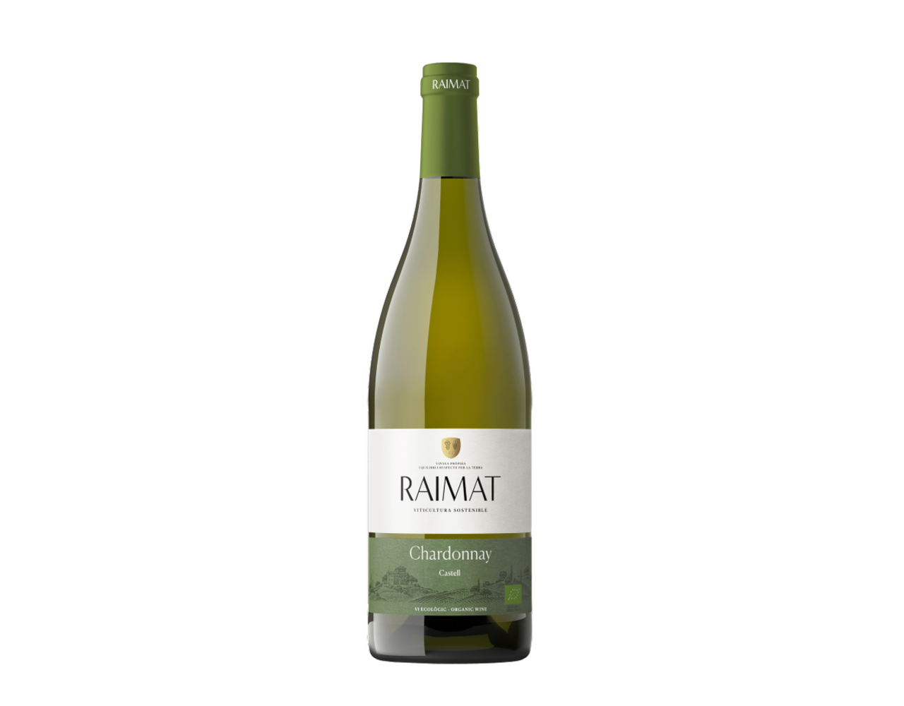 Raimat | Chardonnay | 2022