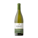 Raimat | Chardonnay | 2022 Raimat | Chardonnay | 2022