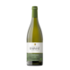 Raimat | Chardonnay | 2022
