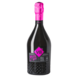 V8+ | Prosecco | Rosé  | 750ml