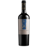 Mosqueteros | Merlot Superior | 750 ml Mosqueteros | Merlot Superior | 750 ml