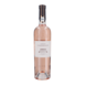 Camparnaud | Prestige Rosé | 750ml Camparnaud | Prestige Rosé | 750ml